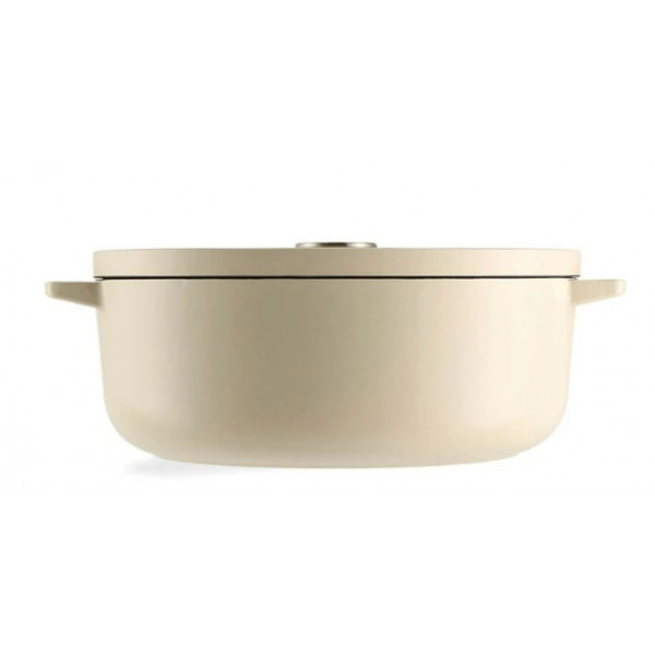 Фото - Кастрюля KitchenAid 30 см (CC006062-001)