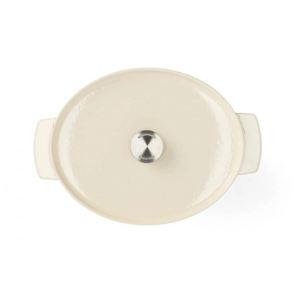 Фото - Кастрюля KitchenAid 30 см (CC006062-001)