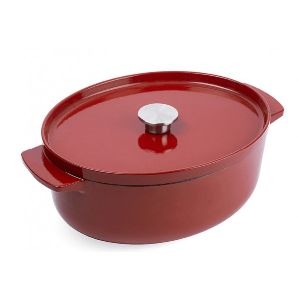 Фото - Кастрюля KitchenAid 30 см (CC006063-001)