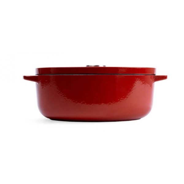 Фото - Кастрюля KitchenAid 30 см (CC006063-001)