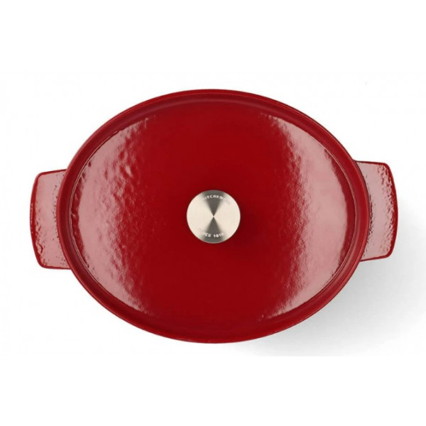 Фото - Кастрюля KitchenAid 30 см (CC006063-001)