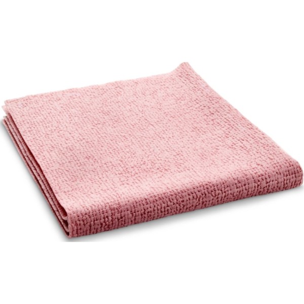 Фото - Салфетка бытовая Vileda Actifibre Soft (4023103240834)