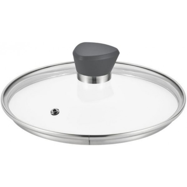Фото - Набор посуды IQ Be Chef 8 пр. 1.3 л, 2.4 л, 3.4 л, 5.8 л (IQ-6044)