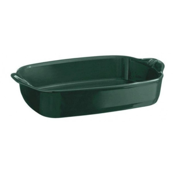 Фото - Форма для приготування Emile Henry 36,5x23,5 см 079652