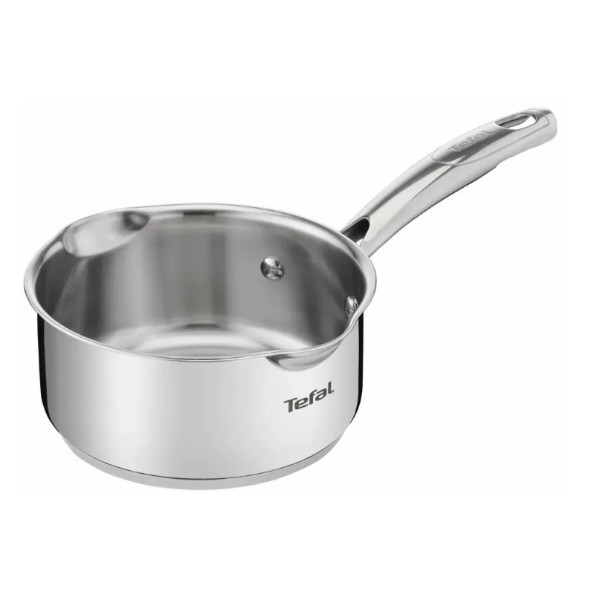Фото - Набір посуду Tefal G732SB55 Duetto+ 11 пр