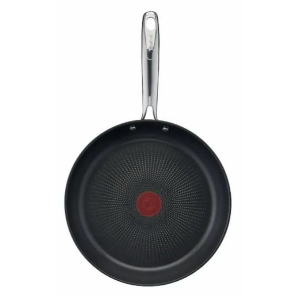 Фото - Набір посуду Tefal G732SB55 Duetto+ 11 пр