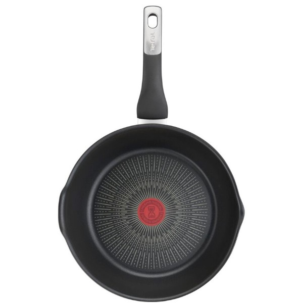 Фото - Сковорода універсальна Tefal G2557572 Unlimited 22 см
