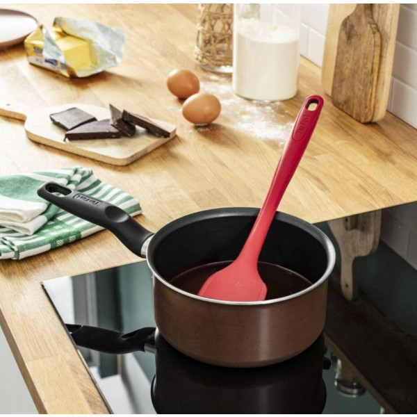 Фото - Лопатка кухонна Tefal K1192014 Ingenio Proflex