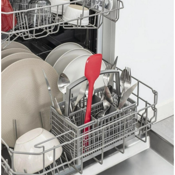 Фото - Лопатка кухонна Tefal K1192014 Ingenio Proflex