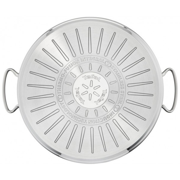 Фото - Каструля Tefal G7196455 Duetto+ 10 л