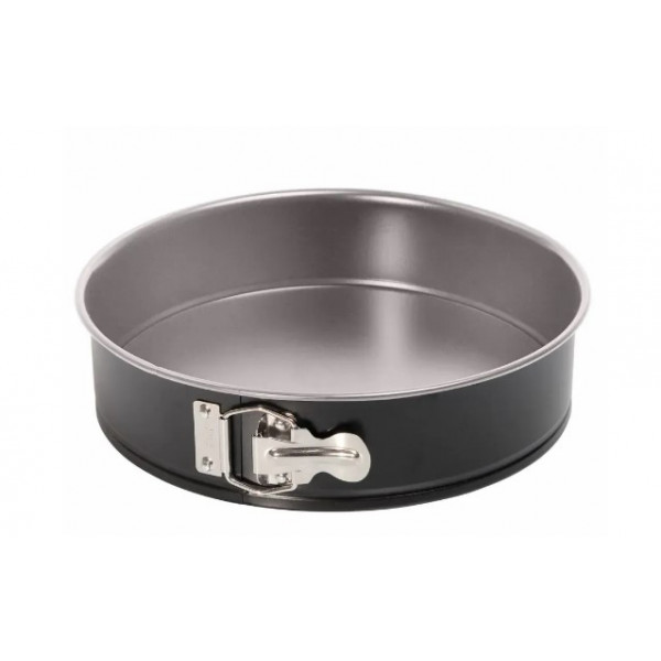 Фото - Форма для выпечки Tefal J1741374 Easybake 26 см Фото - Форма для выпечки Tefal J1741374 Easybake 26 см