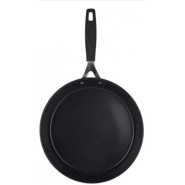 Фото - Сковорода універсальна Masterpro Smart 20 см (BGEU-4317)