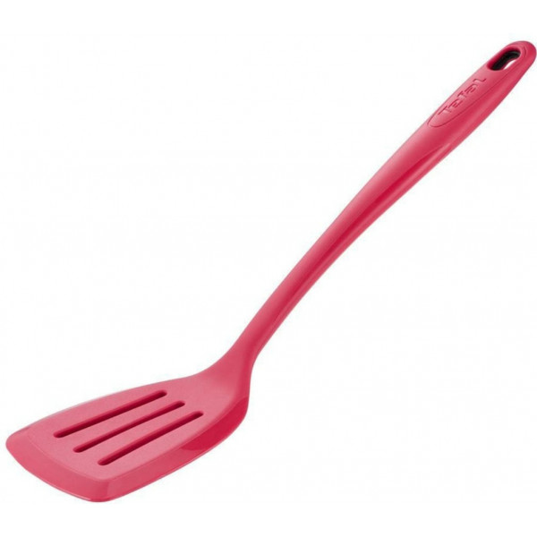 Фото - Лопатка кухонная Tefal K1190314 Ingenio Proflex