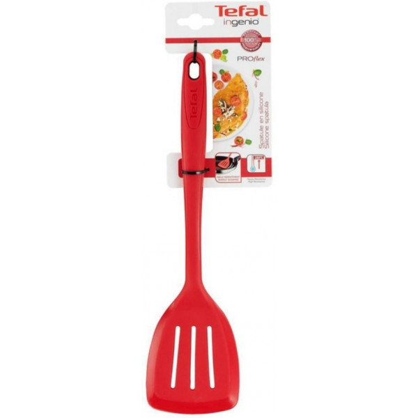 Фото - Лопатка кухонная Tefal K1190314 Ingenio Proflex