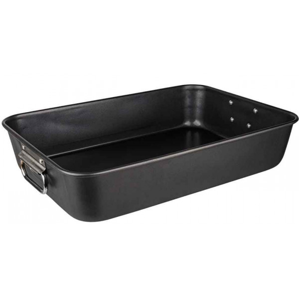 Фото - Форма для приготування Masterpro Smart 40х28 см (BGMP-7333)