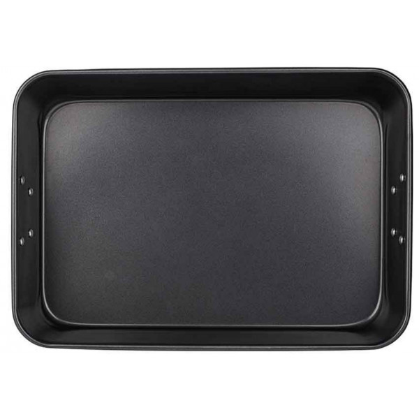 Фото - Форма для приготування Masterpro Smart 40х28 см (BGMP-7333)