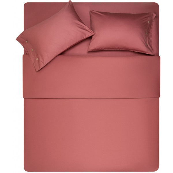 Фото - Пододеяльник двуспальный ARDESTO Mix&Match 160х220 см (ART1622DVO)