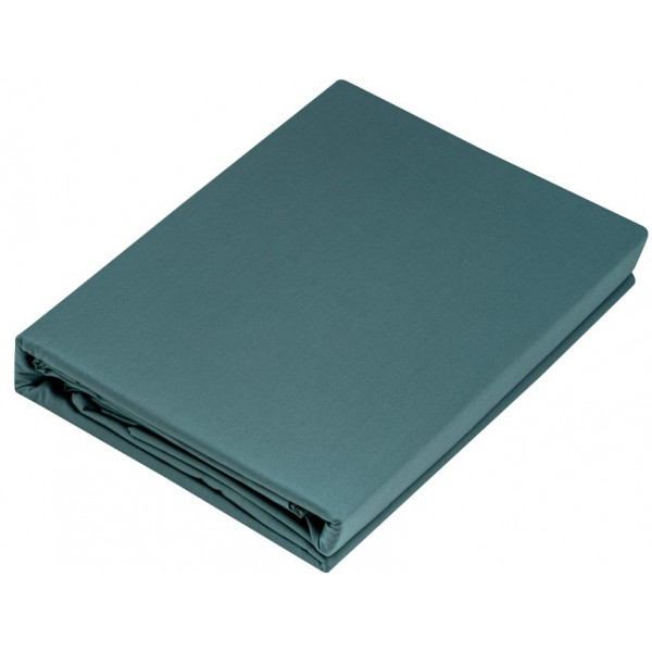 Фото - Пододеяльник двуспальный Ardesto Mix&Match 160х220 см (ART1622DVE)