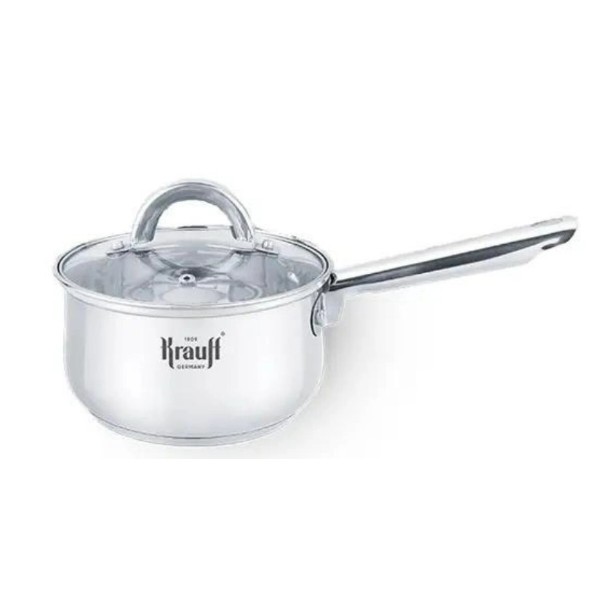 Фото - Набор посуды Krauff 26-238-079 12 пр.