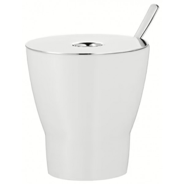 Фото - Цукорниця WMF 695899440 BARISTA 0,13 л