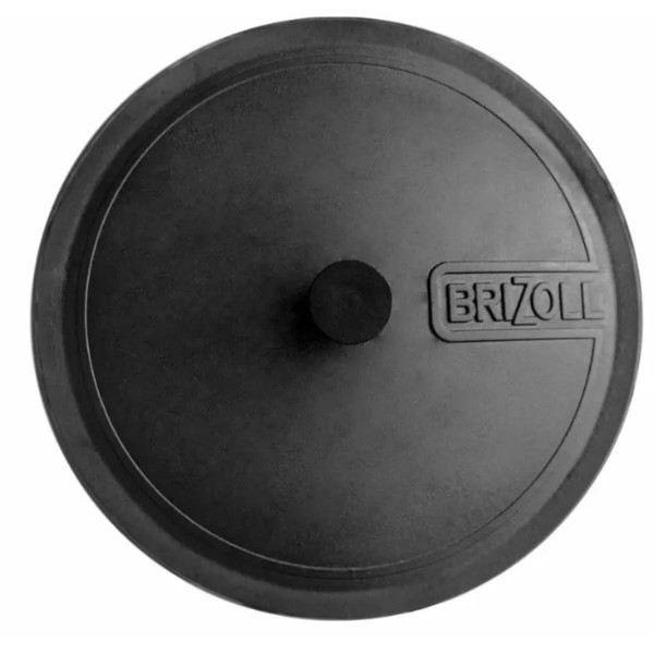 Фото - Каструля Brizoll P-6L-1 6 л