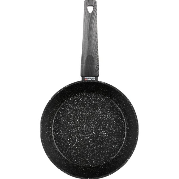 Фото - Сковорода универсальная FLORINA BONO 26 см MG KS (1P0275)