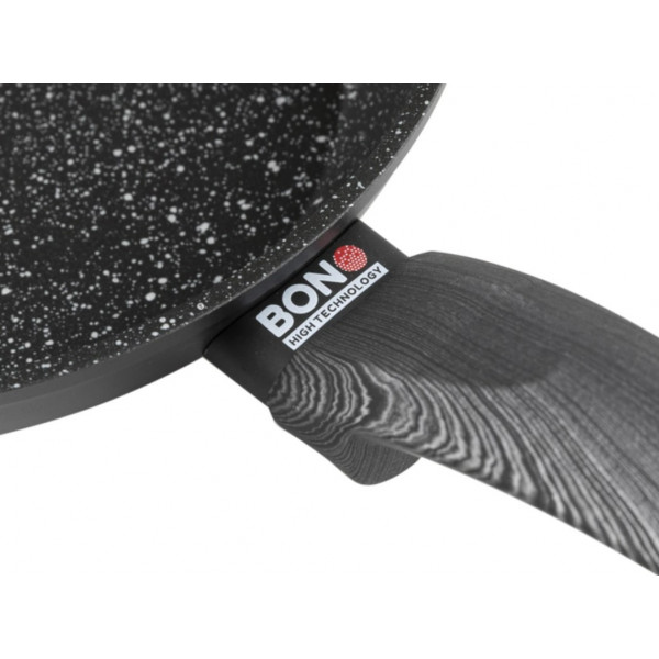 Фото - Сковорода универсальная FLORINA BONO 20 см MG KS (1P0273)