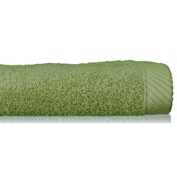 Фото - Рушник для рук Kela Ladessa 30х50 см (24589)