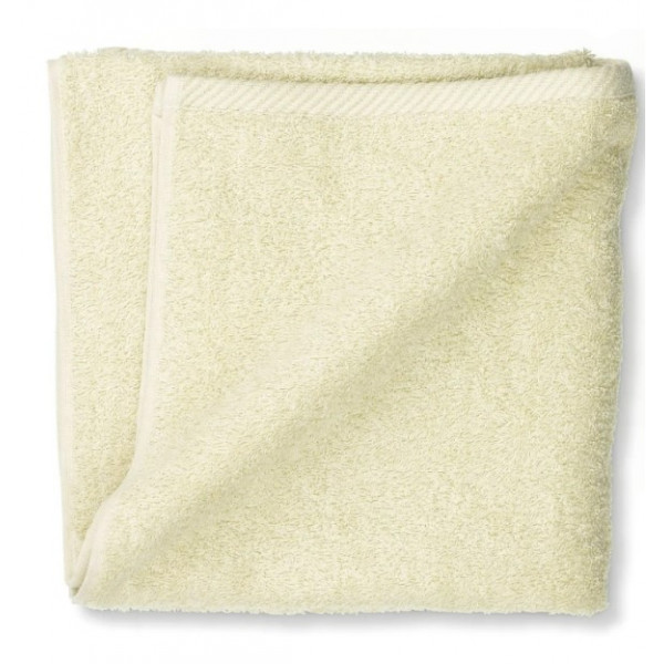 Фото - Полотенце банное Kela Ladessa 70х140 см (24583)