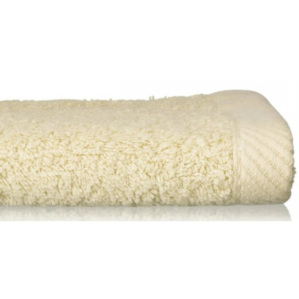 Фото - Полотенце банное Kela Ladessa 50х100 см (24582)