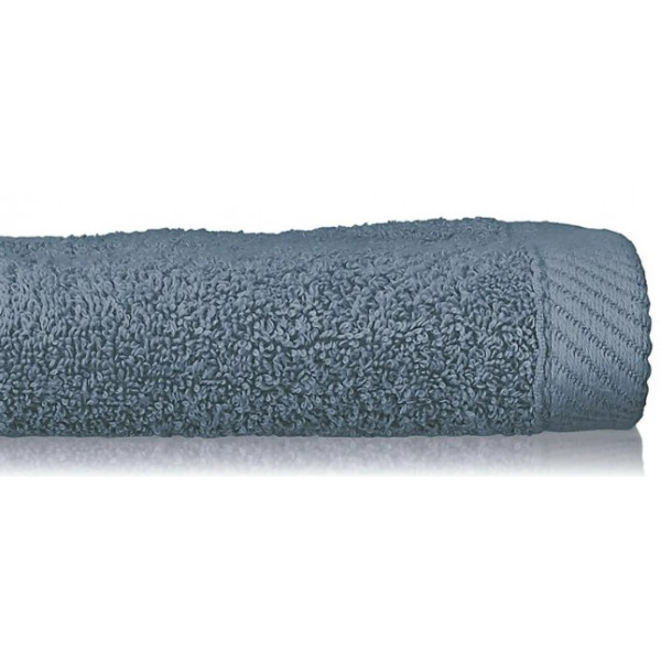 Фото - Полотенце банное Kela Ladessa 70х140 см (24587)