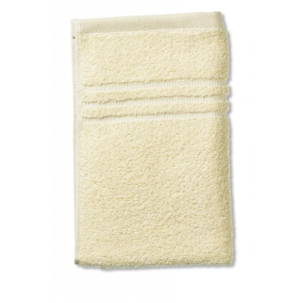 Фото - Рушник для рук Kela Leonora 30х50 см (24601)