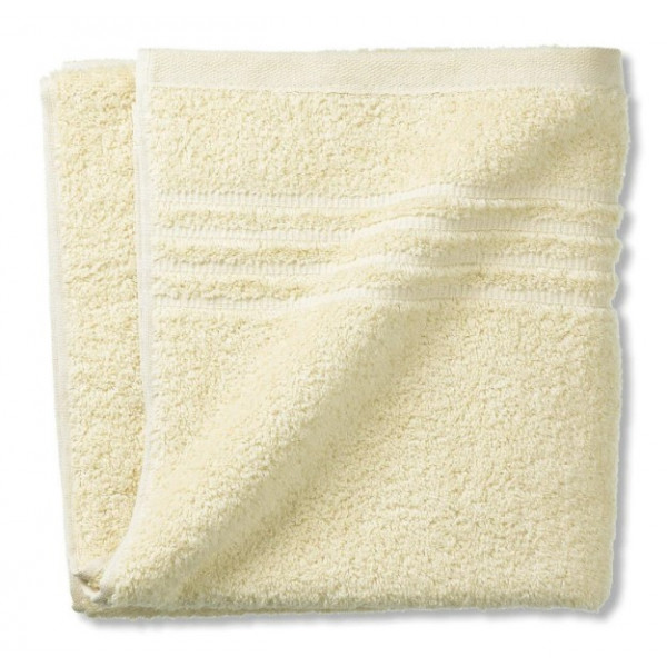 Фото - Рушник банний Kela Leonora 50х100 см (24602)