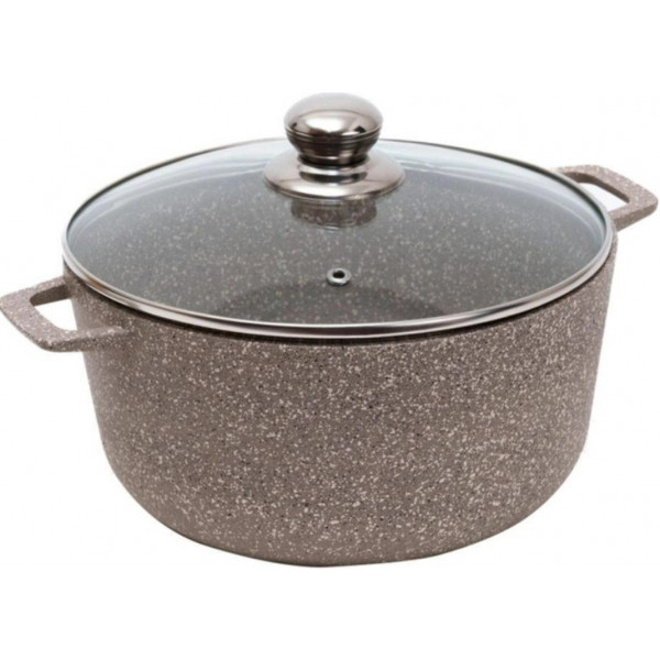 Фото - Кастрюля TALKo АА10031