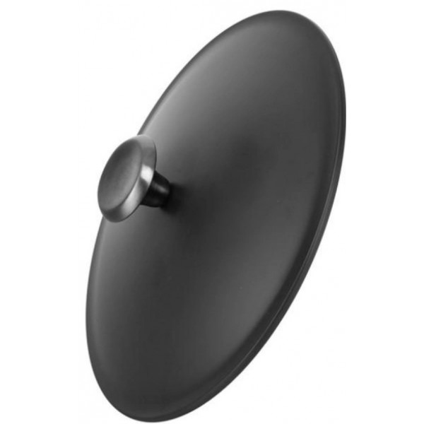 Фото - Каструля IQ Be Traditional 2.7 л (IQ-2045-20)