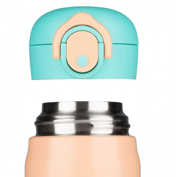 Фото - Термос YES Fusion 500 мл (708206)