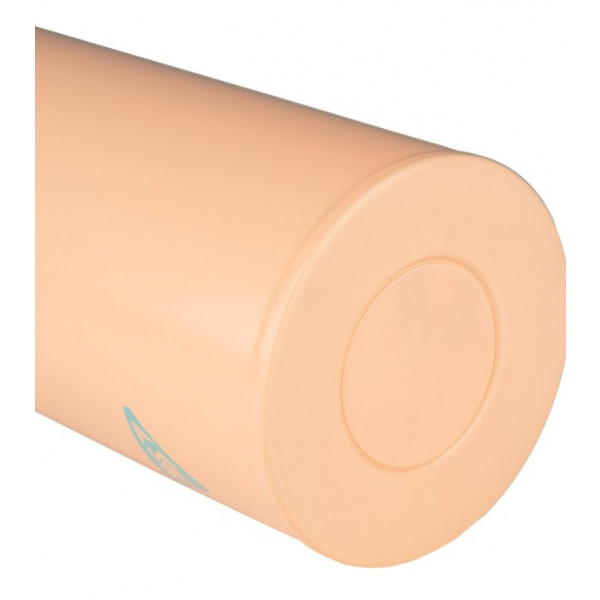 Фото - Термос YES Fusion 500 мл (708206)