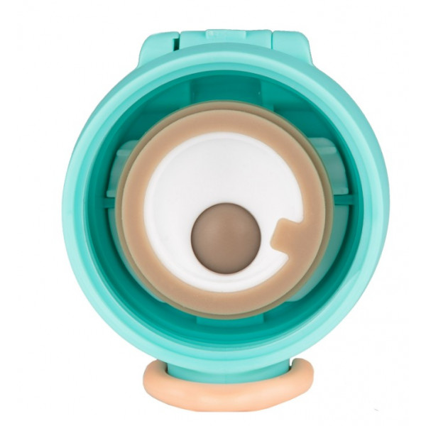 Фото - Термос YES Fusion 500 мл (708206)