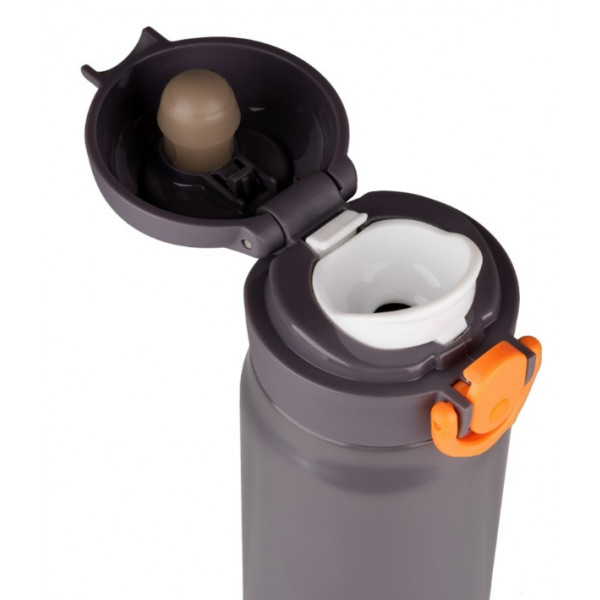 Фото - Термос YES Fusion 500 мл (708205)