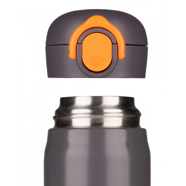 Фото - Термос YES Fusion 500 мл (708205)