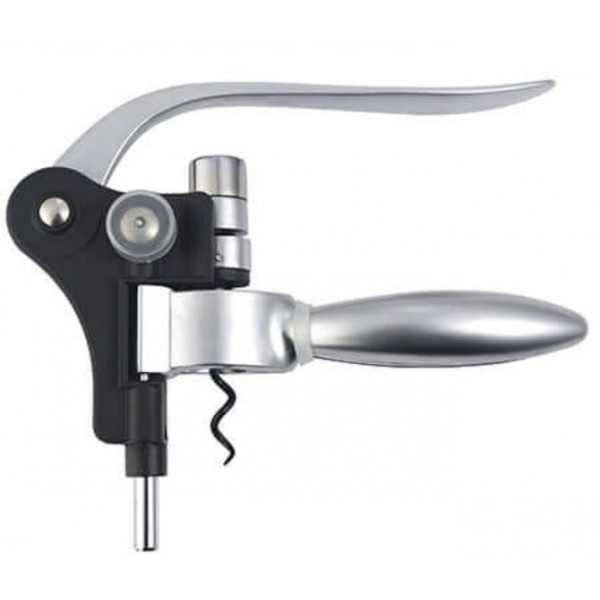 Фото - Набір для бара Masterpro Foodies oenology 5 шт. (BGMP-5118)