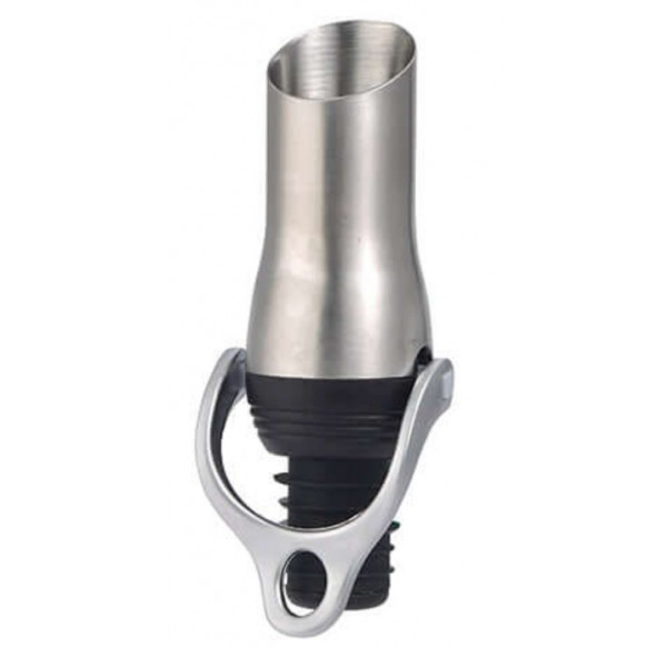 Фото - Набір для бара Masterpro Foodies oenology 5 шт. (BGMP-5118)