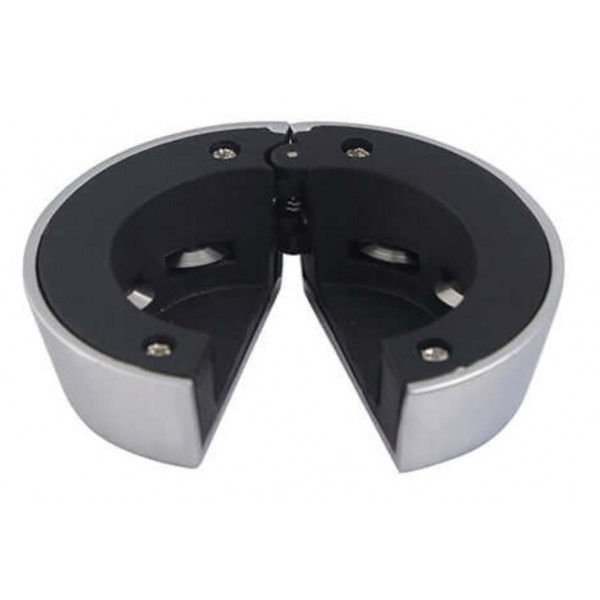 Фото - Набір для бара Masterpro Foodies oenology 5 шт. (BGMP-5118)