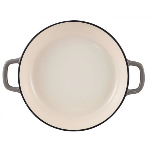 Фото - Сотейник Masterpro Unique 30,5 см (BGMP-3832)