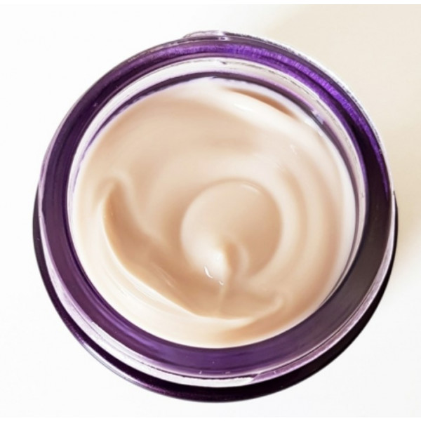 Фото - Крем для лица Mizon Collagen Power Firming 50 мл (8809663751661)