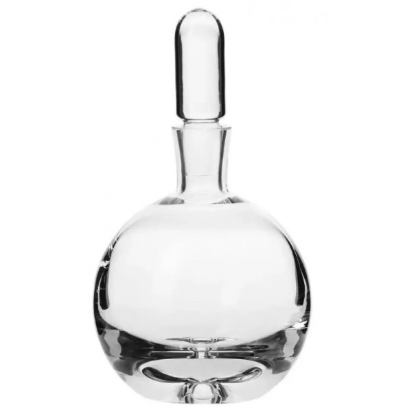 Фото - Графін Krosno LEGEND 600 мл (792668)