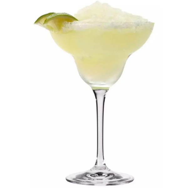 Фото - Набор бокалов Krosno MIXOLOGY 270 мл 6 шт. (786254)