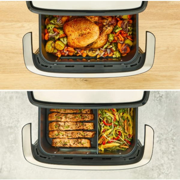 Фото - Мультипіч Tefal EY922DE0