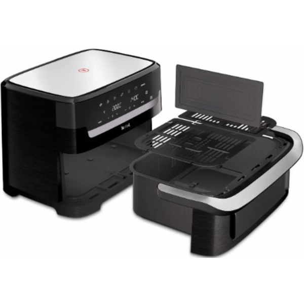 Фото - Мультипіч Tefal EY9228E0