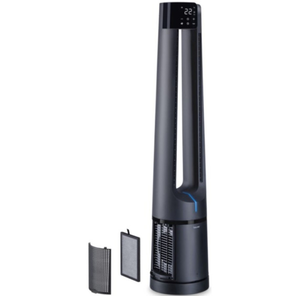 Фото - Очищувач повітря Beurer LV 500 PureFlow